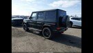 Mercedes G 63 AMG AMG G63 / AWD / mała szkoda - 5