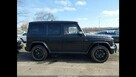 Mercedes G 63 AMG AMG G63 / AWD / mała szkoda - 6