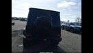 Mercedes G 63 AMG AMG G63 / AWD / mała szkoda - 8