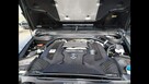 Mercedes G 63 AMG AMG G63 / AWD / mała szkoda - 12