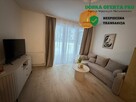 Kawalerka z ogródkiem | nad Motławą - 5