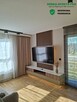 Nigdy niezamieszkane z ogródkiem 96 m²