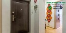 3 pokoje o pow: 70 m2 Gdańsk Śródmieście! - 7