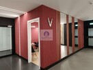 Lokal użytkowy Warszawa Śródmieście, Solec - 5