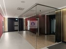 Lokal użytkowy Warszawa Śródmieście, Solec - 6