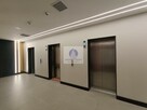 Lokal użytkowy Warszawa Śródmieście, Solec - 7