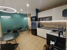 Lokal użytkowy Warszawa Śródmieście, Solec - 8