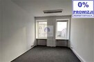 Lokal użytkowy Warszawa Śródmieście, Wspólna
