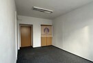 Lokal użytkowy Warszawa Śródmieście, Wspólna - 2
