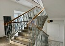 Lokal użytkowy Warszawa Śródmieście, Wspólna - 4