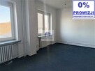 Lokal użytkowy Warszawa Mokotów, Chełmska