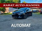 Renault Clio Navi*Pdc*Alu 16*Podgrzewane siedzenia*Tempomat*Zarejestrowany