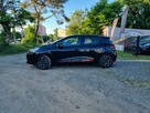 Renault Clio Navi*Pdc*Alu 16*Podgrzewane siedzenia*Tempomat*Zarejestrowany - 3