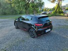 Renault Clio Navi*Pdc*Alu 16*Podgrzewane siedzenia*Tempomat*Zarejestrowany - 4