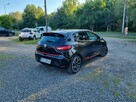 Renault Clio Navi*Pdc*Alu 16*Podgrzewane siedzenia*Tempomat*Zarejestrowany - 5