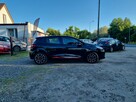 Renault Clio Navi*Pdc*Alu 16*Podgrzewane siedzenia*Tempomat*Zarejestrowany - 6