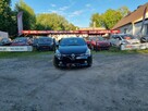 Renault Clio Navi*Pdc*Alu 16*Podgrzewane siedzenia*Tempomat*Zarejestrowany - 8