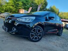 Renault Clio Navi*Pdc*Alu 16*Podgrzewane siedzenia*Tempomat*Zarejestrowany - 9