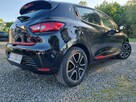 Renault Clio Navi*Pdc*Alu 16*Podgrzewane siedzenia*Tempomat*Zarejestrowany - 10
