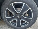 Renault Clio Navi*Pdc*Alu 16*Podgrzewane siedzenia*Tempomat*Zarejestrowany - 11