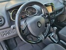 Renault Clio Navi*Pdc*Alu 16*Podgrzewane siedzenia*Tempomat*Zarejestrowany - 12