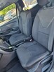 Renault Clio Navi*Pdc*Alu 16*Podgrzewane siedzenia*Tempomat*Zarejestrowany - 13