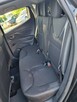Renault Clio Navi*Pdc*Alu 16*Podgrzewane siedzenia*Tempomat*Zarejestrowany - 14
