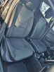 Renault Clio Navi*Pdc*Alu 16*Podgrzewane siedzenia*Tempomat*Zarejestrowany - 15