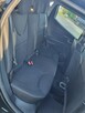 Renault Clio Navi*Pdc*Alu 16*Podgrzewane siedzenia*Tempomat*Zarejestrowany - 16