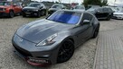 Nissan 370 Z Nismo manual wydech stan perfekt zamiana doinwestowany 1.r gwarncji - 8