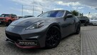 Nissan 370 Z Nismo manual wydech stan perfekt zamiana doinwestowany 1.r gwarncji - 11