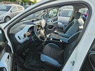 Citroen Berlingo Opłacony Zdrowy  Zadbany Serwisowany Po Serwisie 1 WŁ - 7