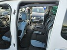 Citroen Berlingo Opłacony Zdrowy  Zadbany Serwisowany Po Serwisie 1 WŁ - 9