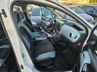Citroen Berlingo Opłacony Zdrowy  Zadbany Serwisowany Po Serwisie 1 WŁ - 10
