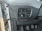 Citroen Berlingo Opłacony Zdrowy  Zadbany Serwisowany Po Serwisie 1 WŁ - 13