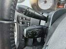 Citroen Berlingo Opłacony Zdrowy  Zadbany Serwisowany Po Serwisie 1 WŁ - 14