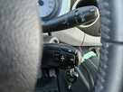 Citroen Berlingo Opłacony Zdrowy  Zadbany Serwisowany Po Serwisie 1 WŁ - 15