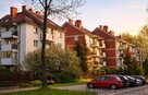 3-pokojowe mieszkanie na Bielanach - 8