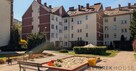3-pokojowe mieszkanie na Bielanach - 10