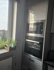 2-pokojowe mieszkanie w Ząbkach - 3