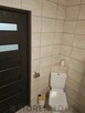 2-pokojowe mieszkanie w Ząbkach - 10