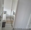 2-pokojowe mieszkanie na Białołęce - 4