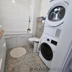 2-pokojowe mieszkanie na Białołęce - 6