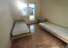 3-pokojowe mieszkanie w Ursusie - 9