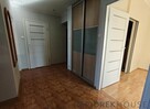 3-pokojowe mieszkanie w Ursusie - 15