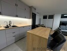 3-pokojowe mieszkanie na Białołęce - 1