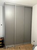 3-pokojowe mieszkanie na Białołęce - 8