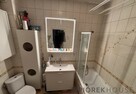 3-pokojowe mieszkanie w Ząbkach - 11