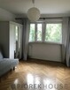3-pokojowe mieszkanie na Bielanach - 1