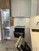 3-pokojowe mieszkanie na Białołęce - 9